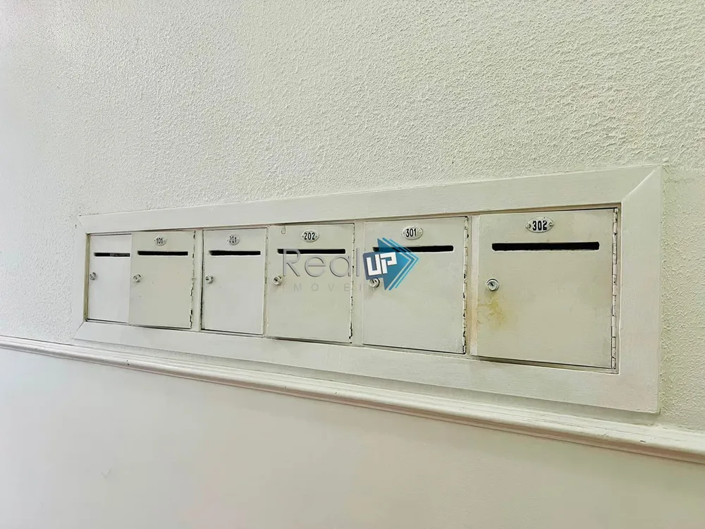 Apartamento, 2 quartos, 72 m² - Foto 25