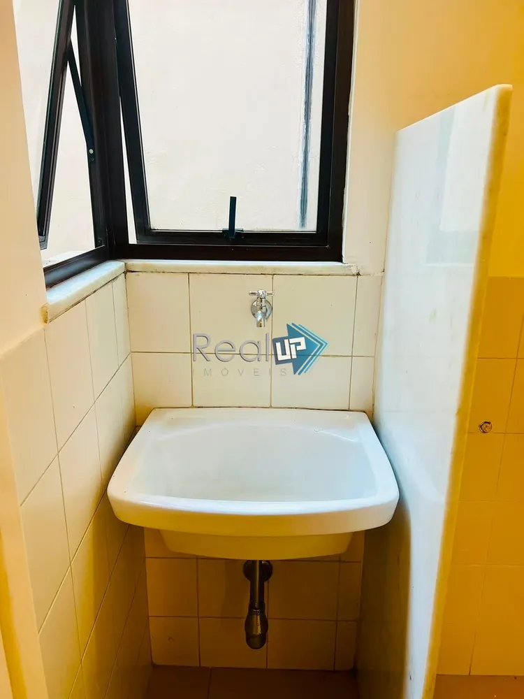 Apartamento, 2 quartos, 72 m² - Foto 15