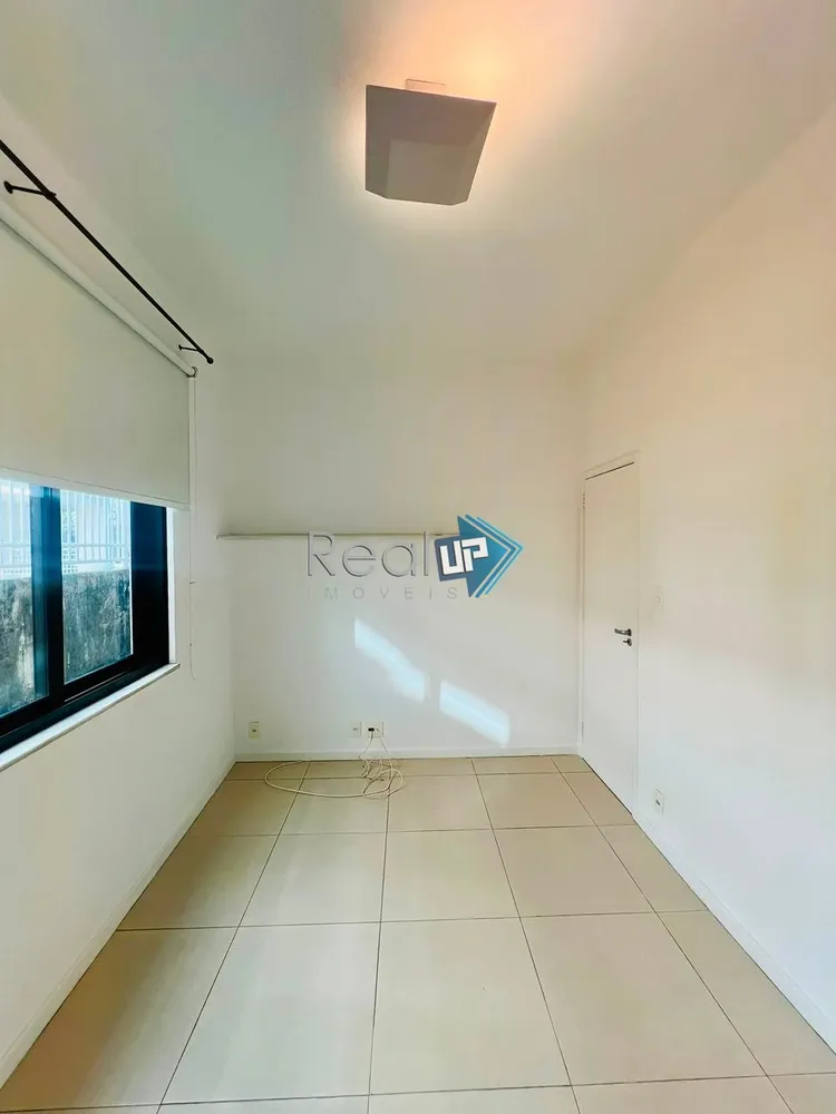Apartamento, 2 quartos, 72 m² - Foto 11