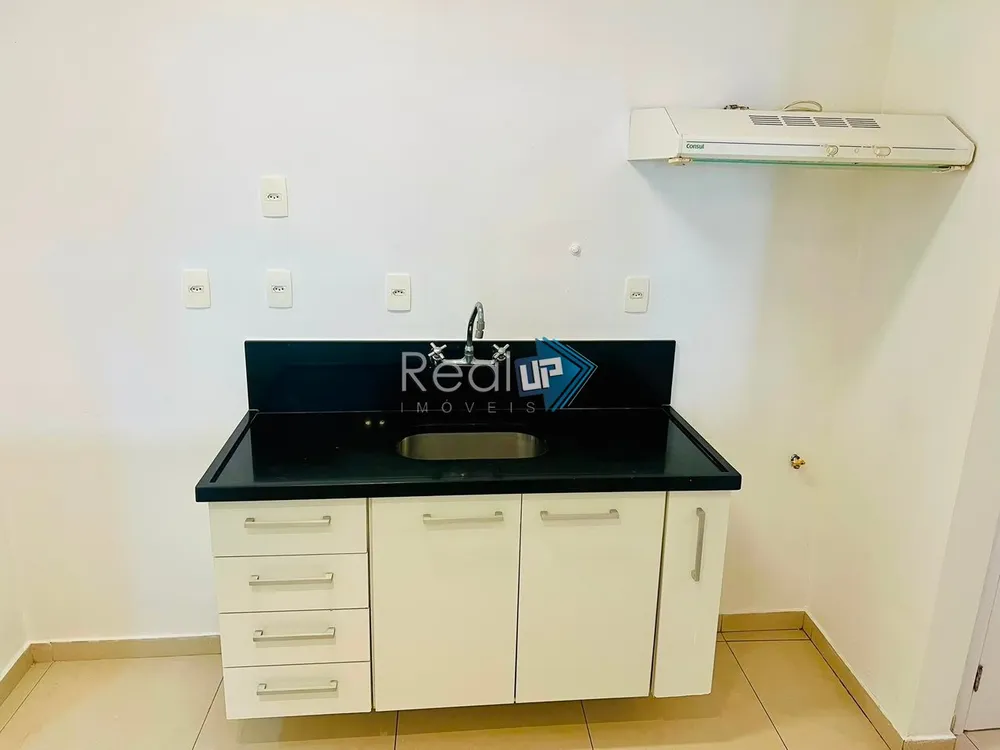 Apartamento, 2 quartos, 72 m² - Foto 13