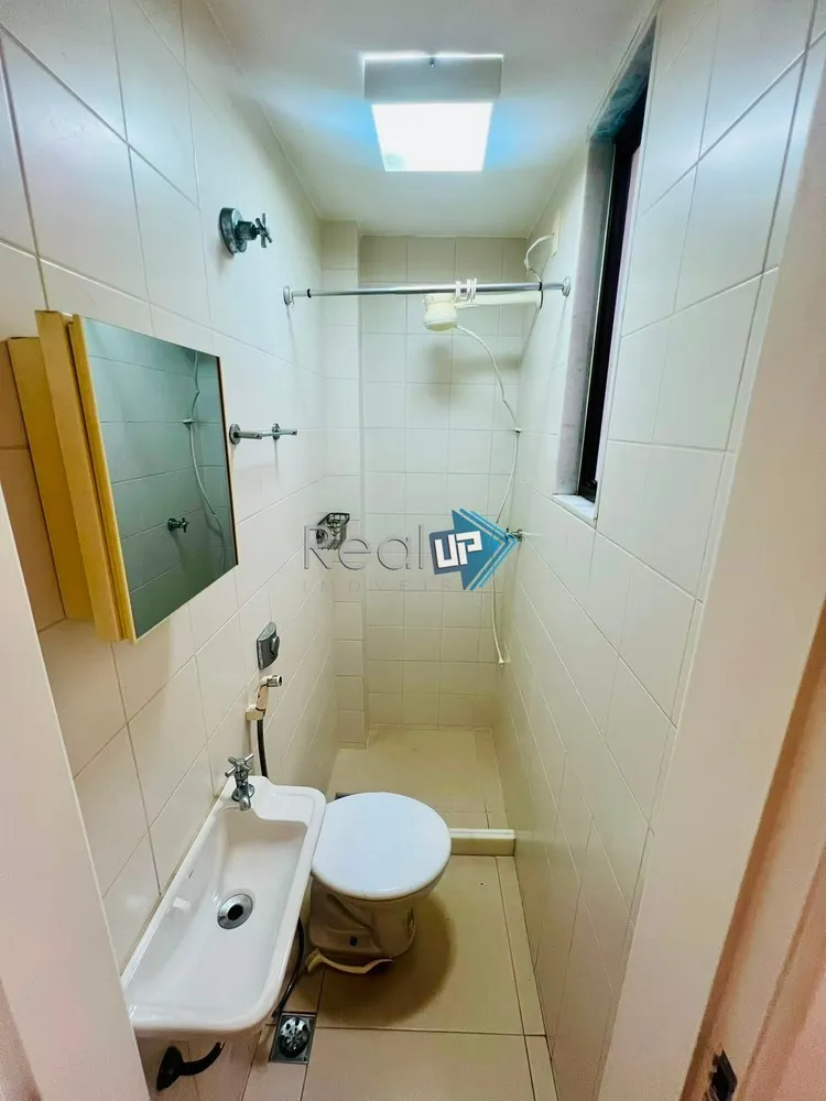 Apartamento, 2 quartos, 72 m² - Foto 16