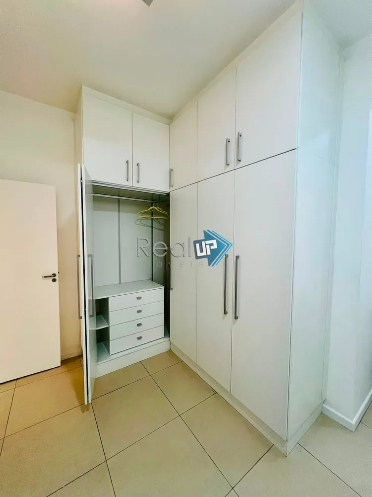 Apartamento, 2 quartos, 72 m² - Foto 8