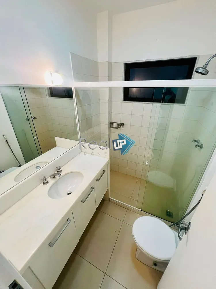 Apartamento, 2 quartos, 72 m² - Foto 10