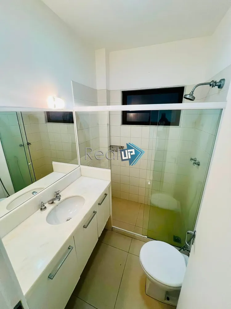 Apartamento, 2 quartos, 72 m² - Foto 21