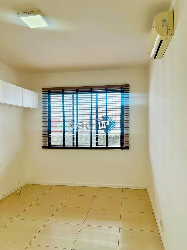 Apartamento, 2 quartos, 72 m² - Foto 20
