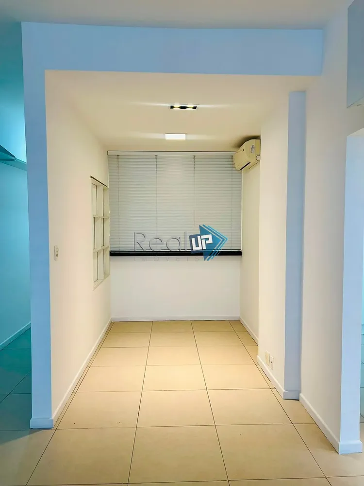 Apartamento, 2 quartos, 72 m² - Foto 5