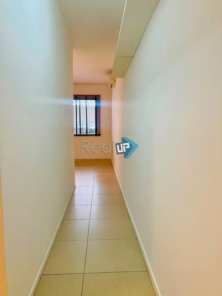 Apartamento, 2 quartos, 72 m² - Foto 2