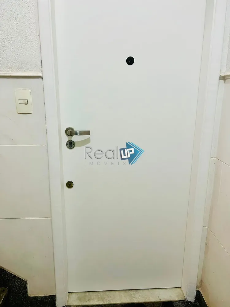 Apartamento, 2 quartos, 72 m² - Foto 23