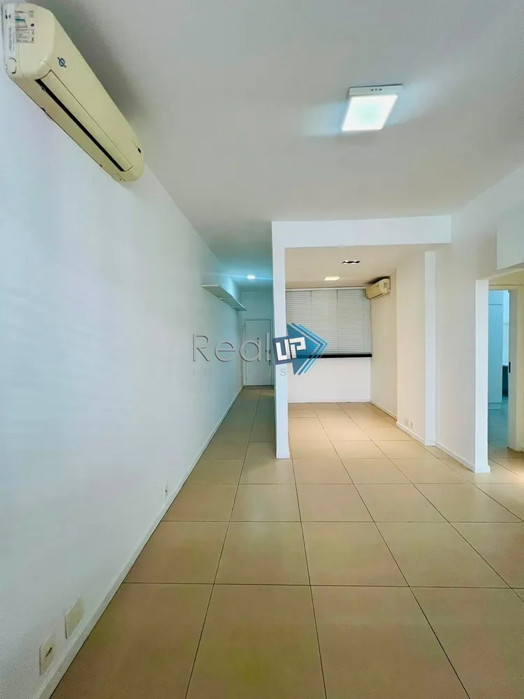 Apartamento, 2 quartos, 72 m² - Foto 4