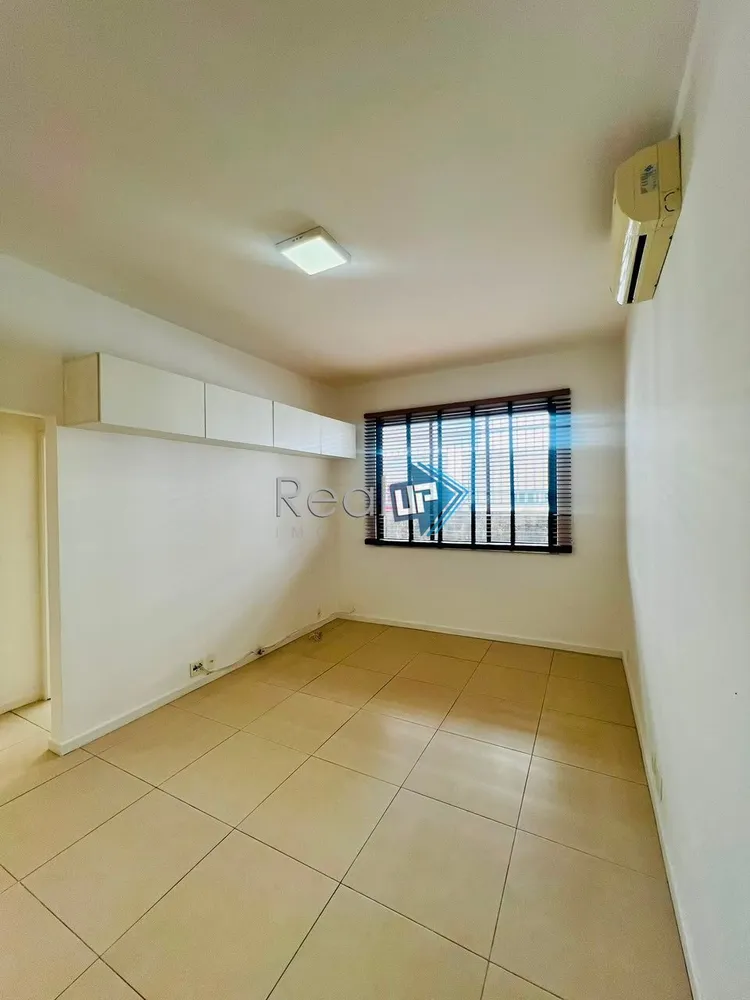 Apartamento, 2 quartos, 72 m² - Foto 3