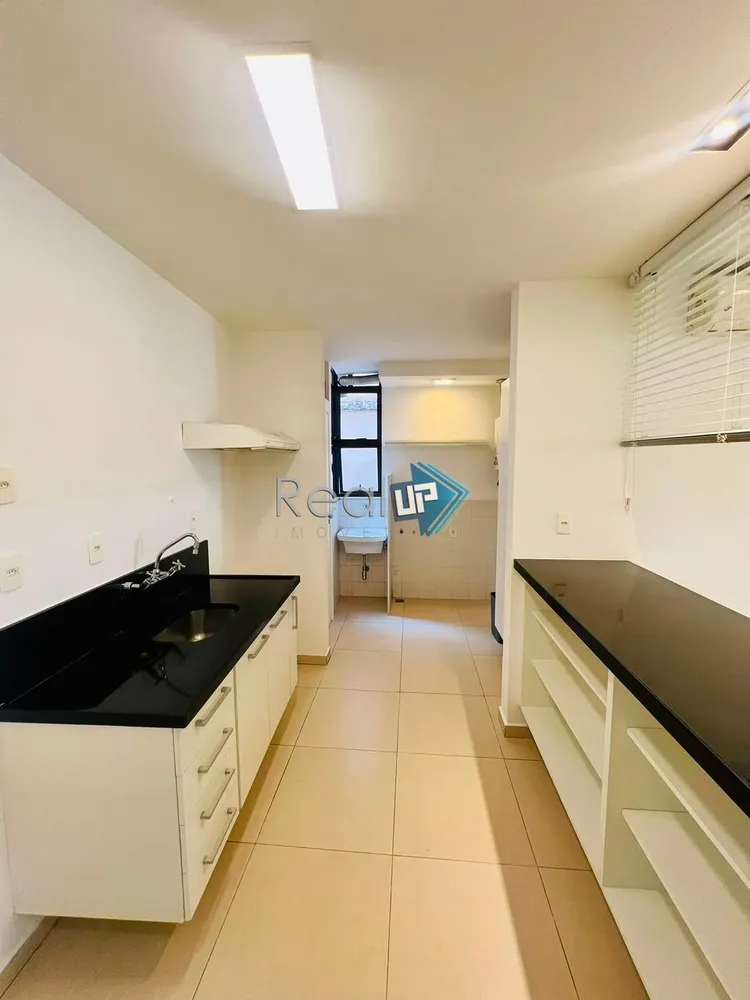 Apartamento, 2 quartos, 72 m² - Foto 1