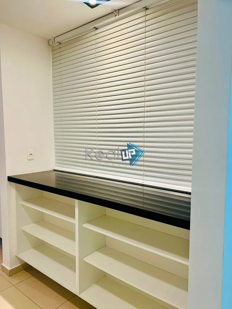 Apartamento, 2 quartos, 72 m² - Foto 12