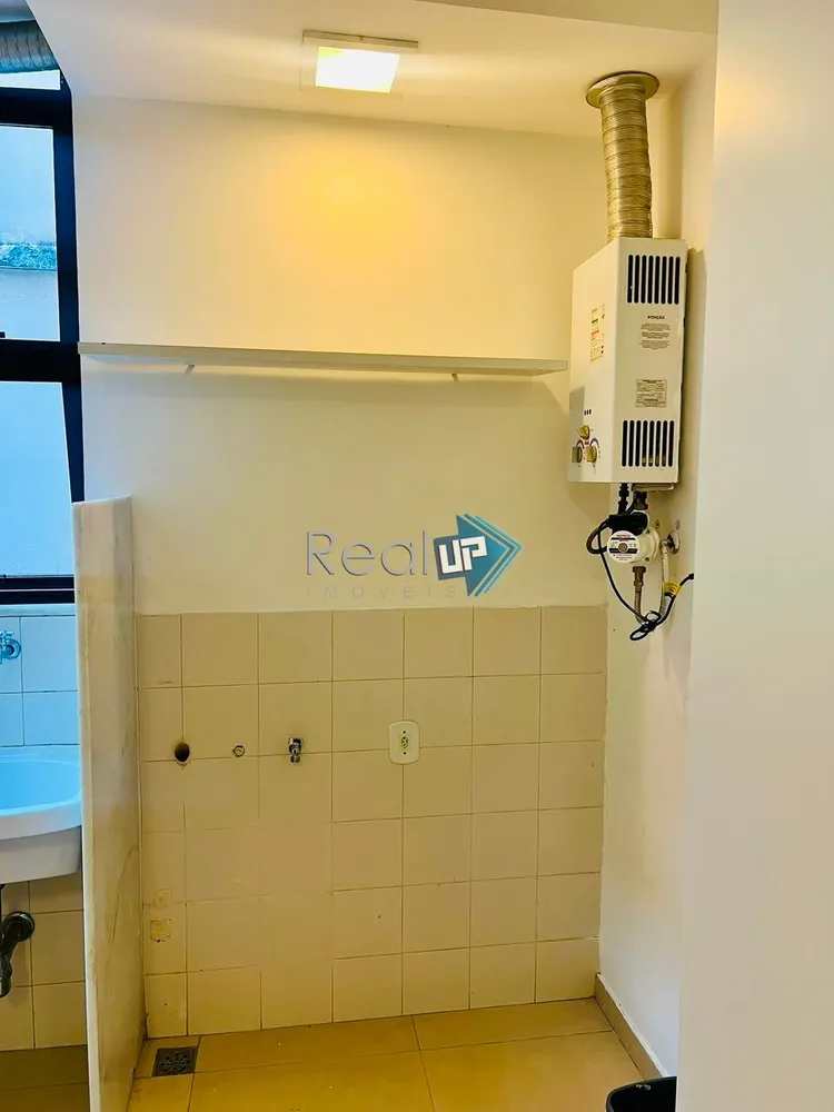 Apartamento, 2 quartos, 72 m² - Foto 14