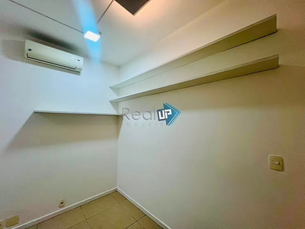 Apartamento, 2 quartos, 72 m² - Foto 6