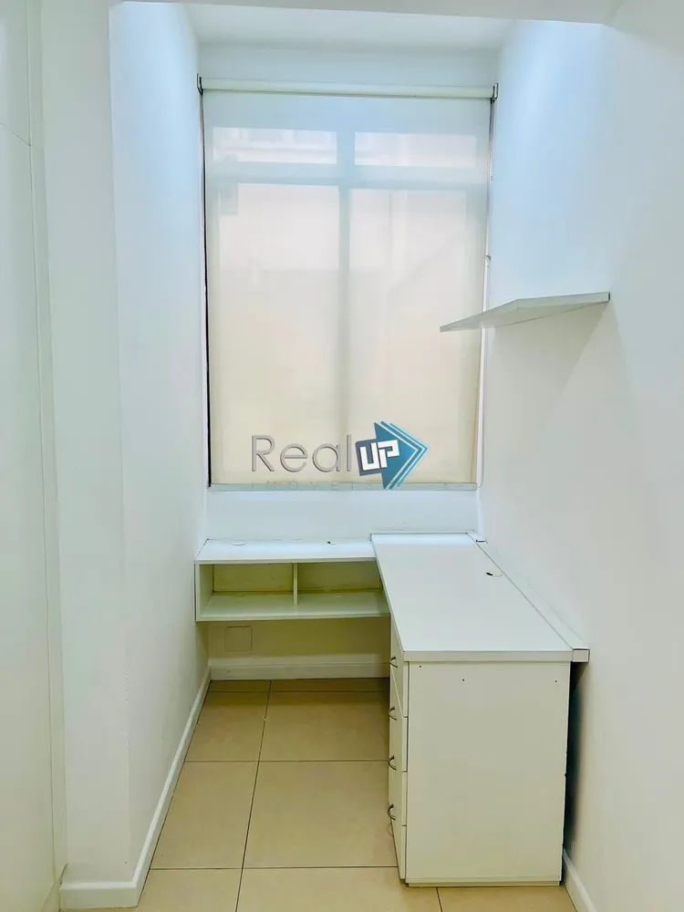 Apartamento, 2 quartos, 72 m² - Foto 9