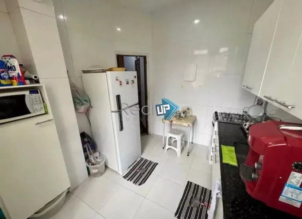 Apartamento, 2 quartos, 62 m² - Foto 8