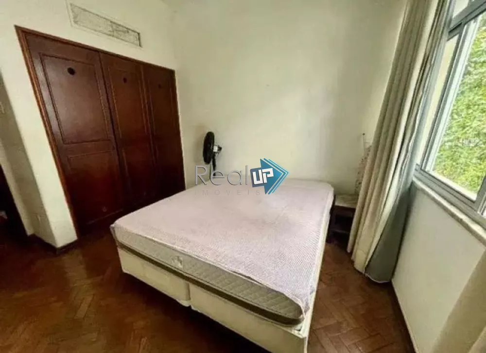 Apartamento, 2 quartos, 62 m² - Foto 5