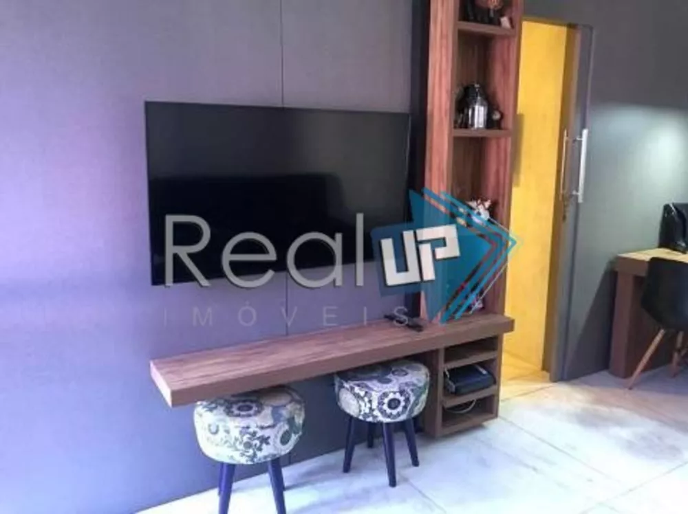 Pousada-Chalé à venda com 1 quarto, 42m² - Foto 6