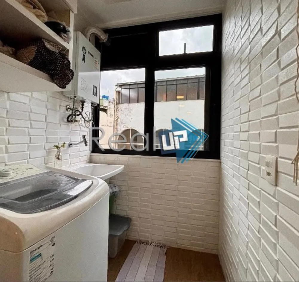 Apartamento, 2 quartos, 85 m² - Foto 18