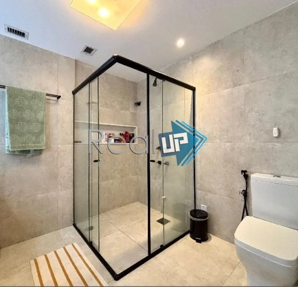 Apartamento, 2 quartos, 85 m² - Foto 13