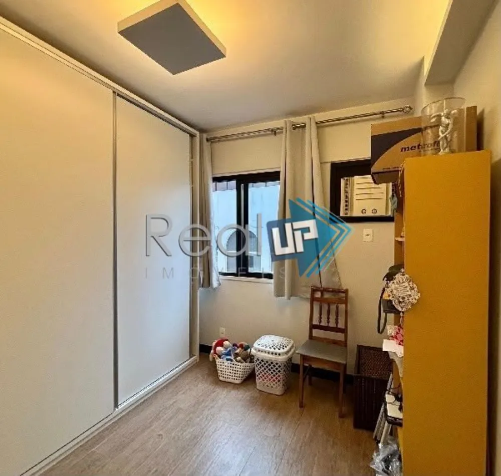 Apartamento, 2 quartos, 85 m² - Foto 16