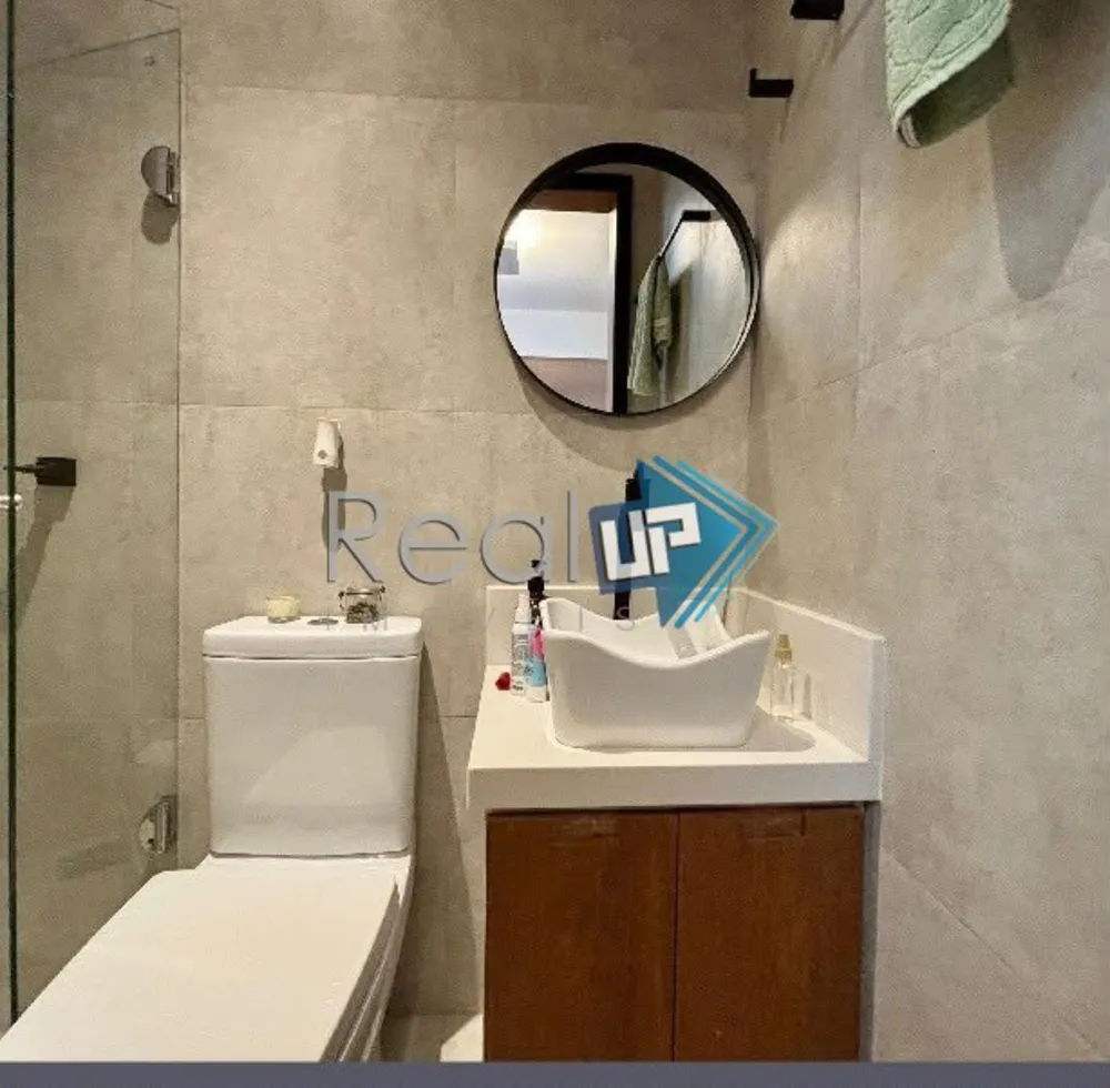 Apartamento, 2 quartos, 85 m² - Foto 17