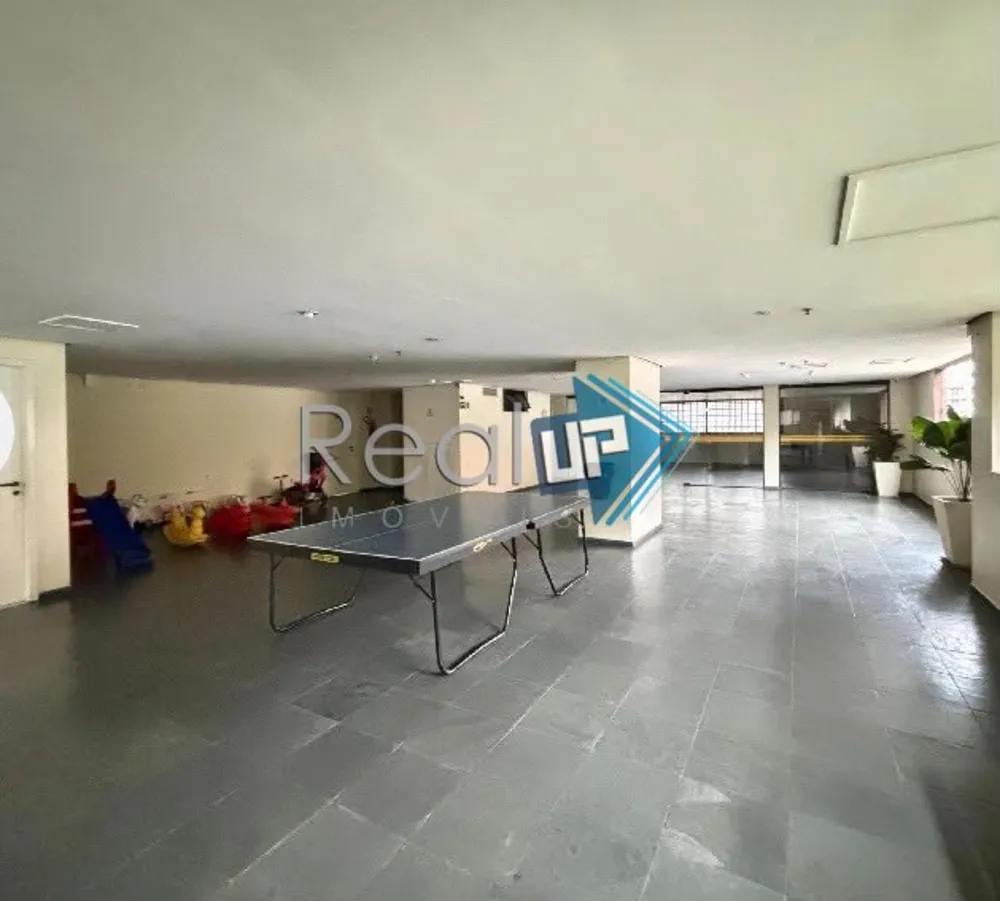 Apartamento, 2 quartos, 85 m² - Foto 23