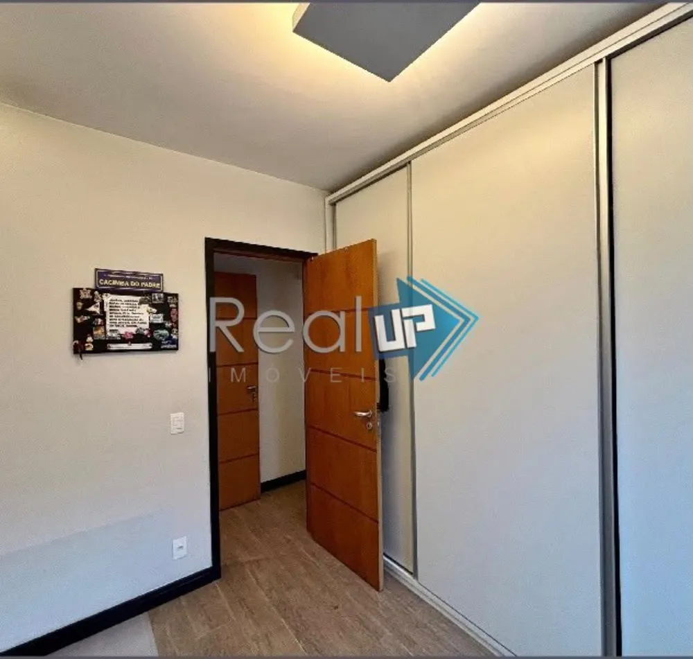 Apartamento, 2 quartos, 85 m² - Foto 15