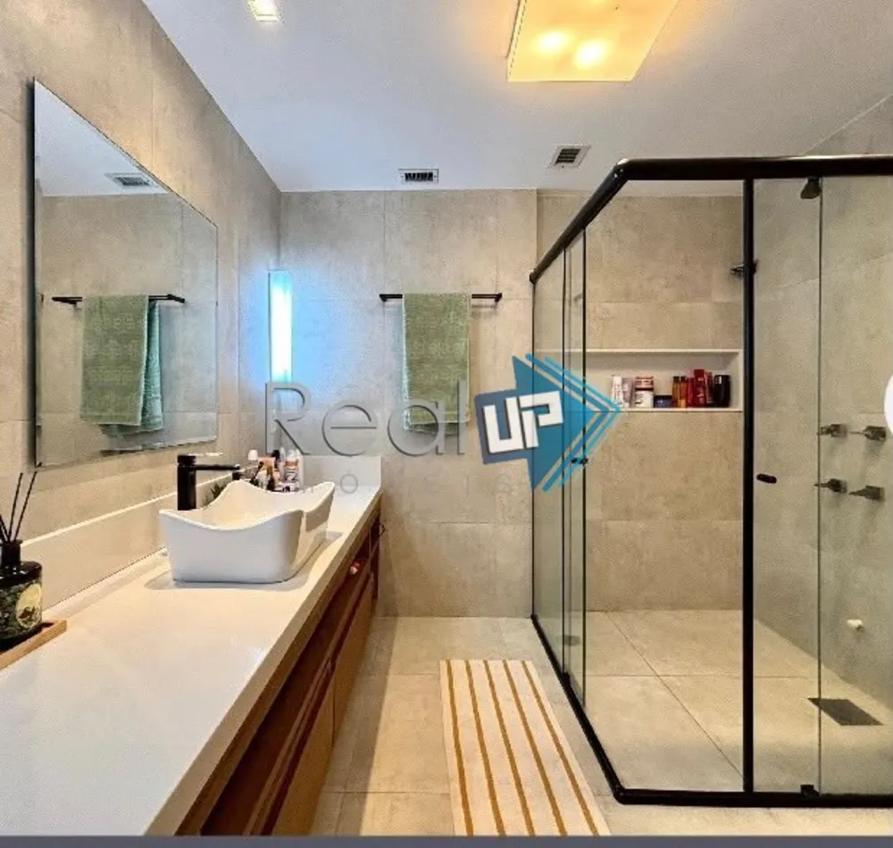Apartamento, 2 quartos, 85 m² - Foto 14