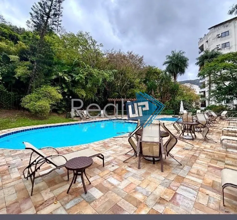 Apartamento, 2 quartos, 85 m² - Foto 20