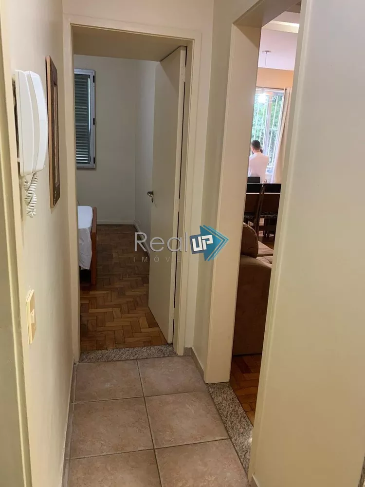 Apartamento, 2 quartos, 73 m² - Foto 13