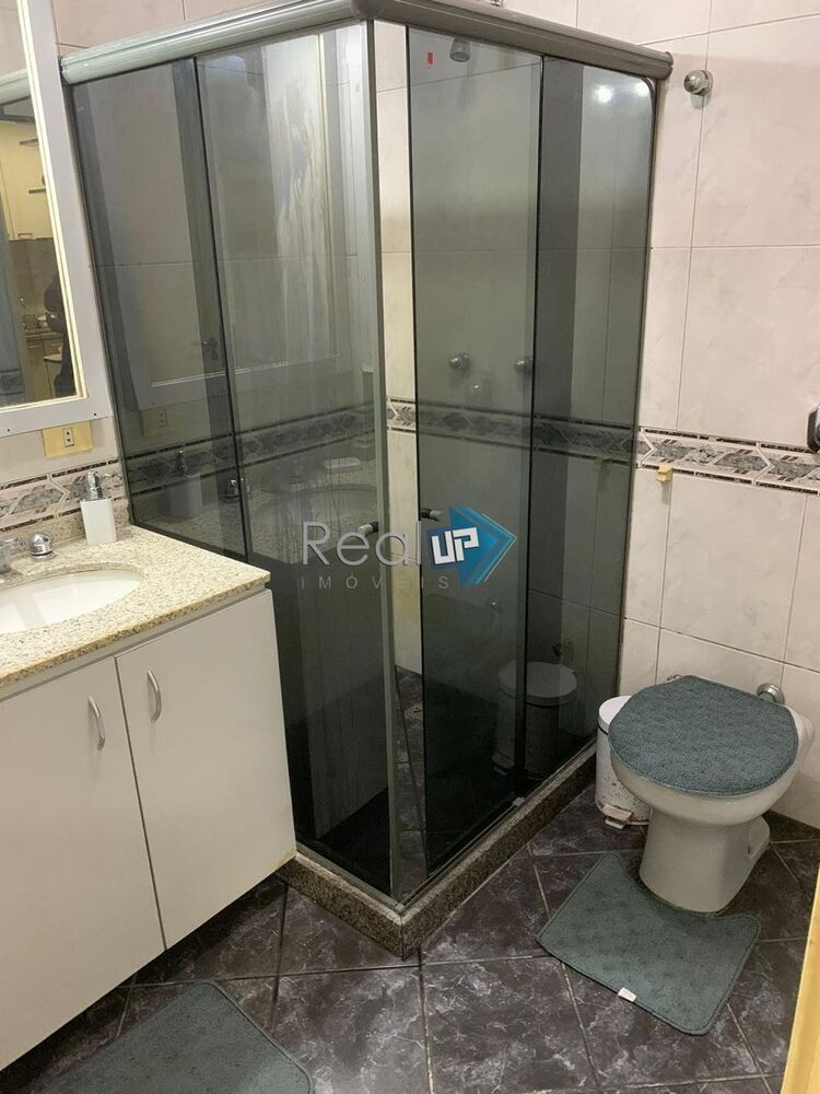 Apartamento, 2 quartos, 73 m² - Foto 7
