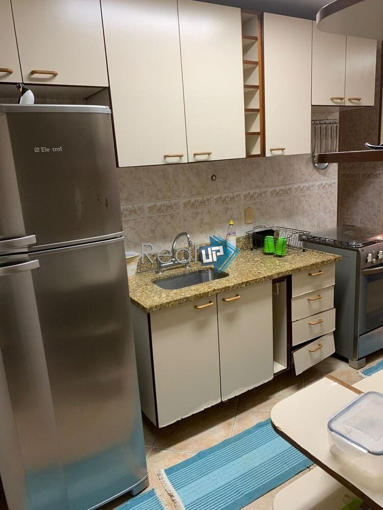 Apartamento, 2 quartos, 73 m² - Foto 6