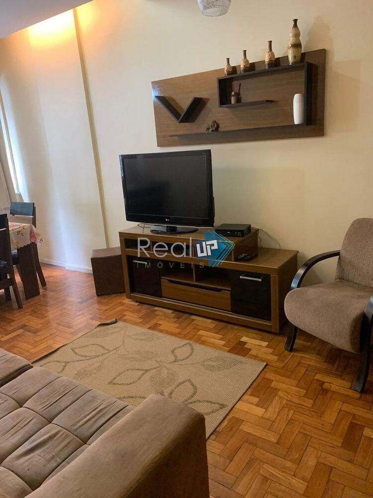 Apartamento, 2 quartos, 73 m² - Foto 5