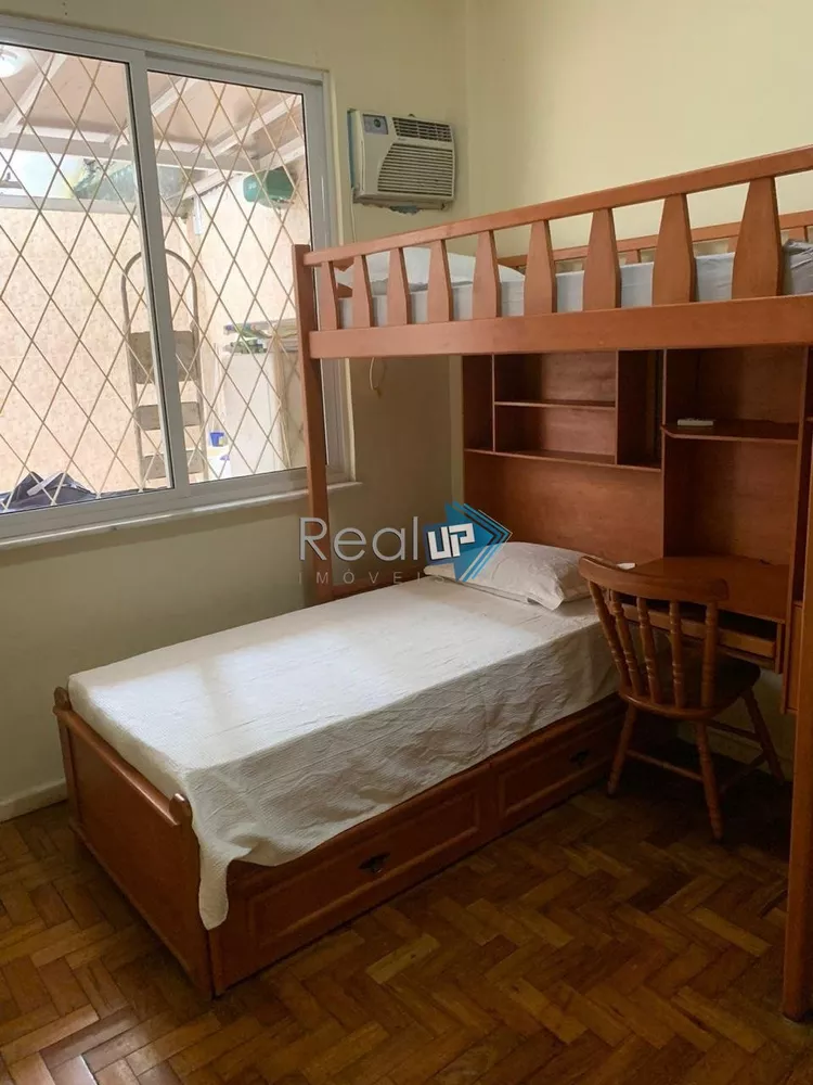 Apartamento, 2 quartos, 73 m² - Foto 10