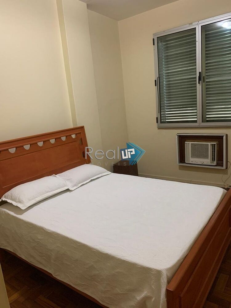 Apartamento, 2 quartos, 73 m² - Foto 8