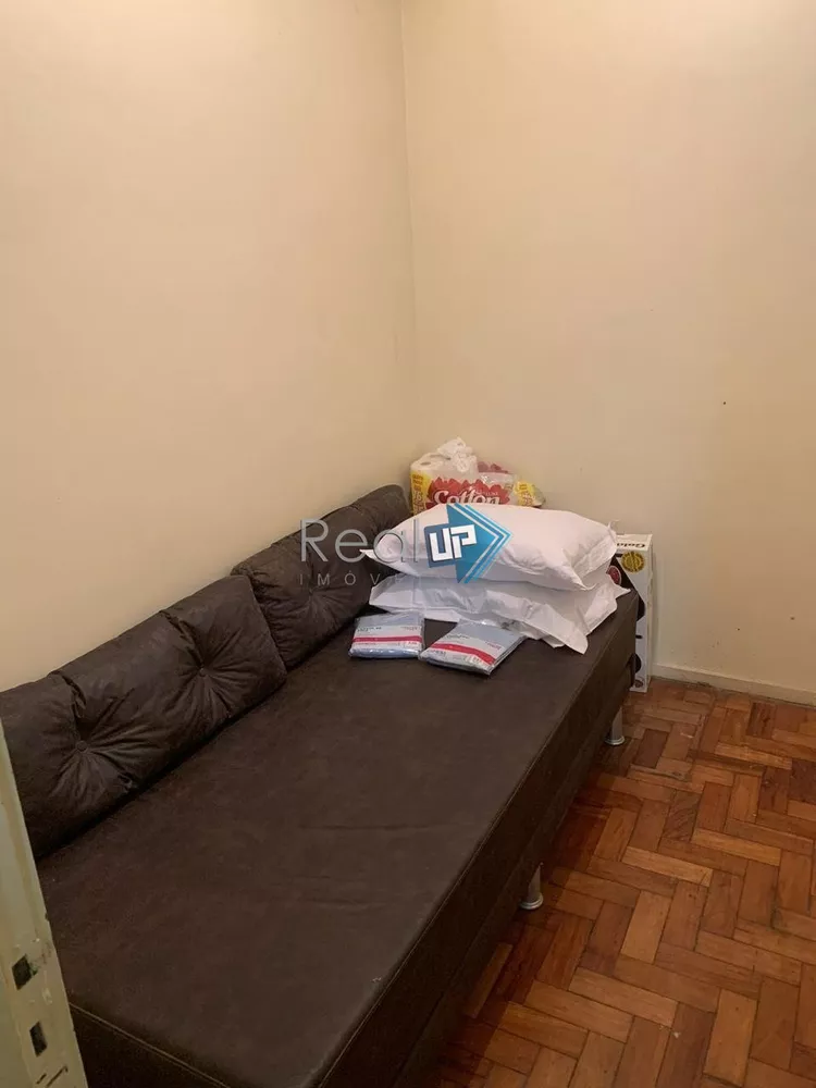 Apartamento, 2 quartos, 73 m² - Foto 12