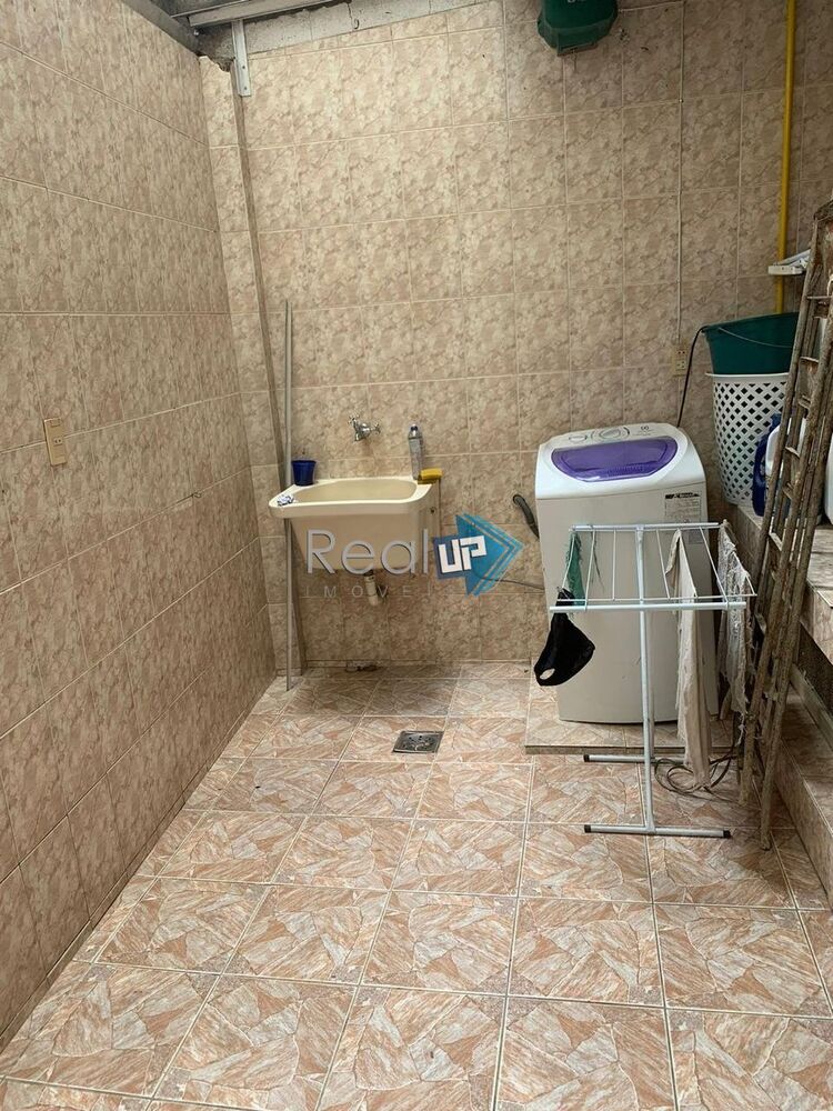 Apartamento, 2 quartos, 73 m² - Foto 4