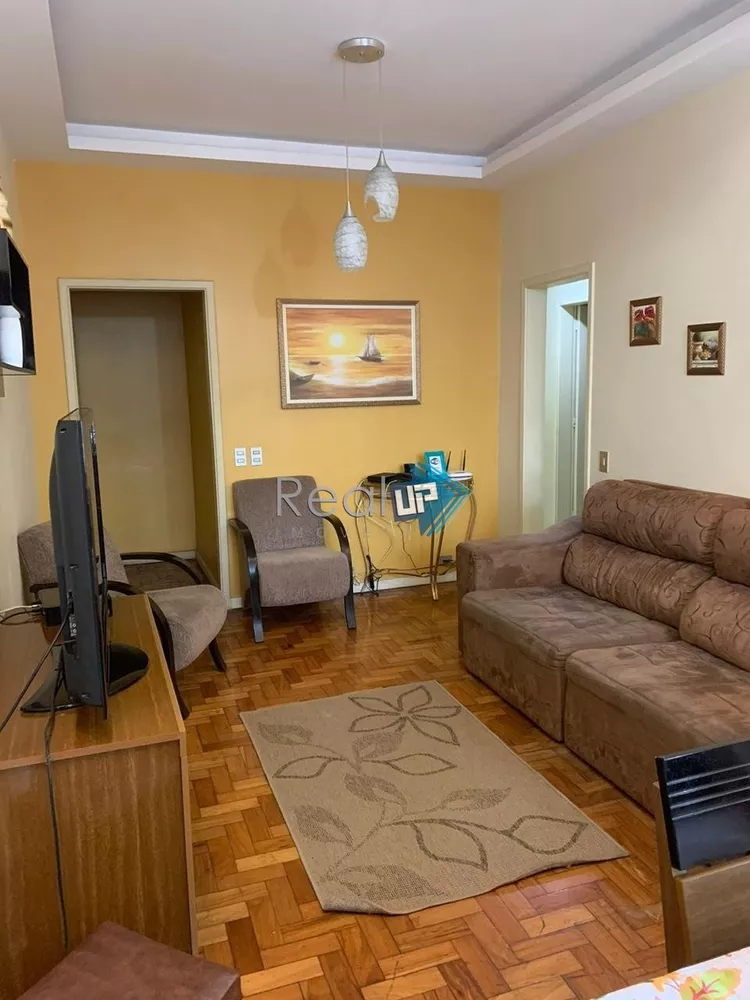 Apartamento, 2 quartos, 73 m² - Foto 11