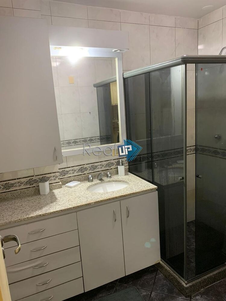 Apartamento, 2 quartos, 73 m² - Foto 3