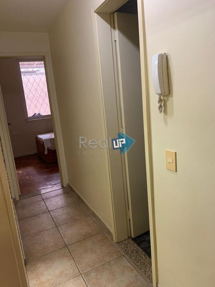 Apartamento, 2 quartos, 73 m² - Foto 2
