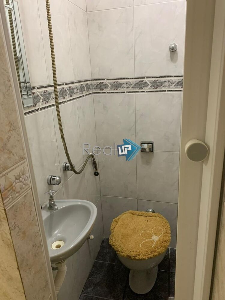 Apartamento, 2 quartos, 73 m² - Foto 1