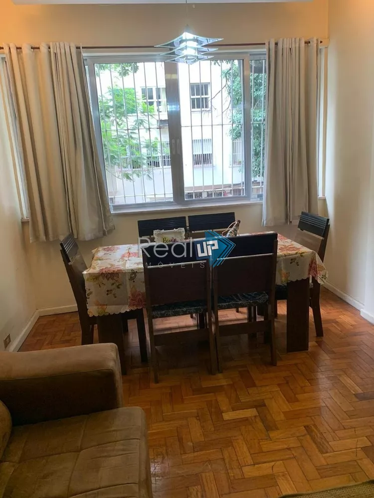 Apartamento, 2 quartos, 73 m² - Foto 14