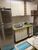 Apartamento, 2 quartos, 73 m² - Foto 2