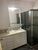 Apartamento, 2 quartos, 73 m² - Foto 5