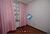 Apartamento, 2 quartos, 81 m² - Foto 2