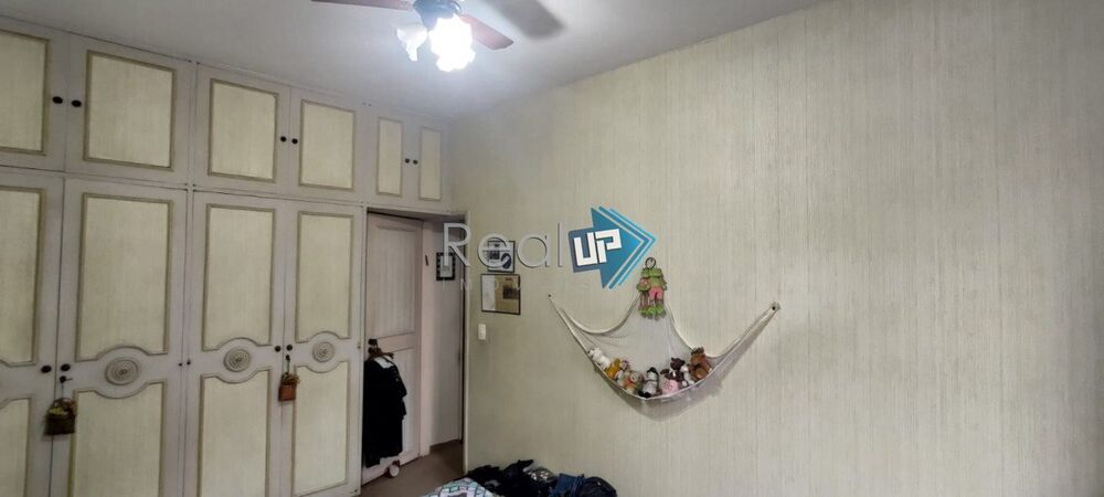Apartamento, 3 quartos, 119 m² - Foto 45