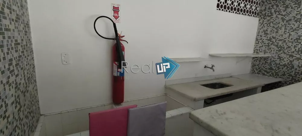 Apartamento, 3 quartos, 119 m² - Foto 54
