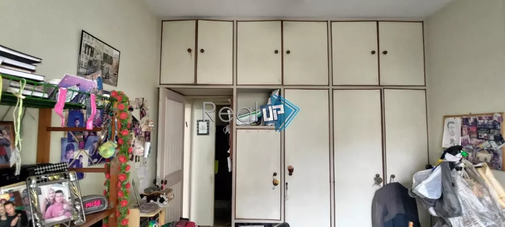 Apartamento, 3 quartos, 119 m² - Foto 35