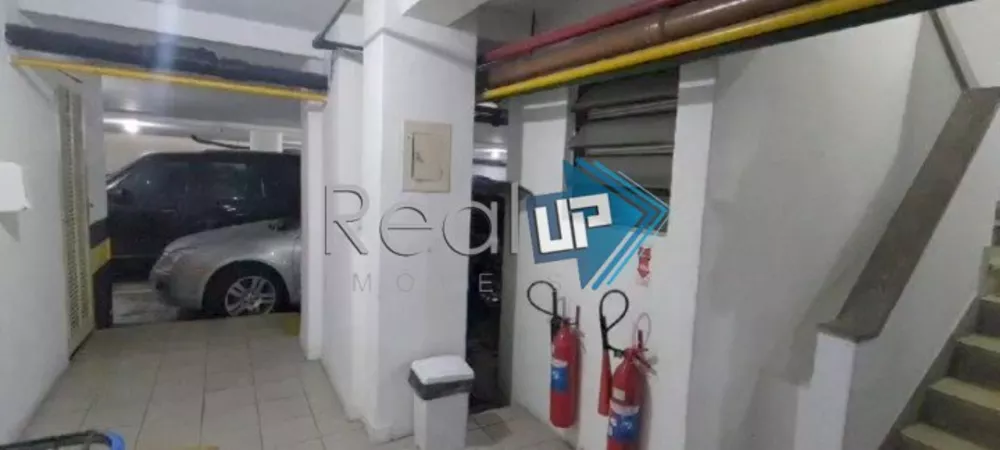 Apartamento, 3 quartos, 119 m² - Foto 46